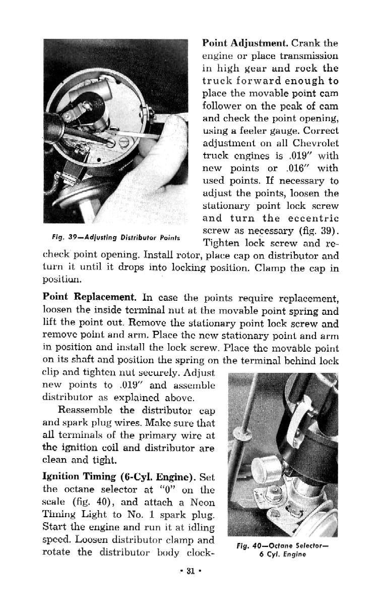 1955 Chev Truck Manual-31